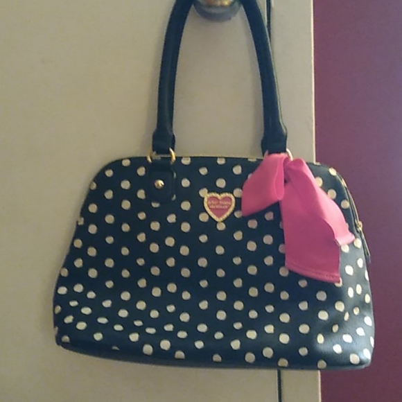 Purse - Picture 2 of 4